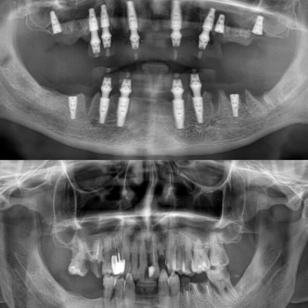 Adsız tasarım (18)