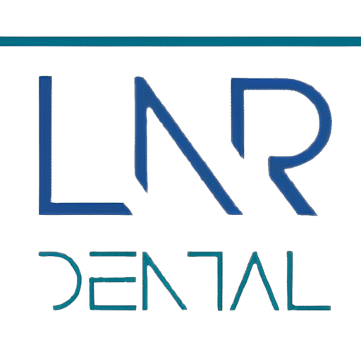 DT. KEMAL SEYFETTİNOĞLU