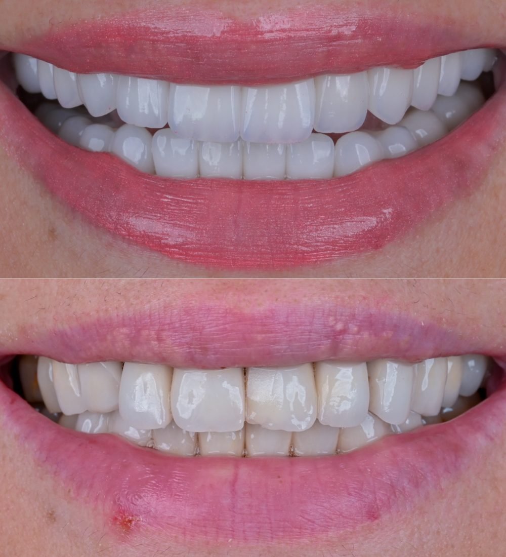 50FBF90D-CFC7-44BC-B936-66C1B17E530C